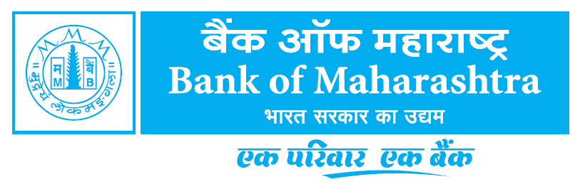 Best Bank of Maharashtra Credit Cards 2025