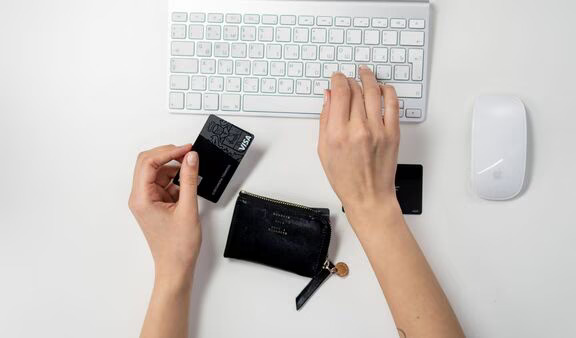 Choosing the Right Card for Your Spending Habits