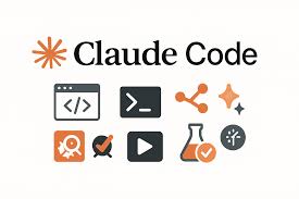 Unlocking Claude Code: Your Complete Guide to Mastery