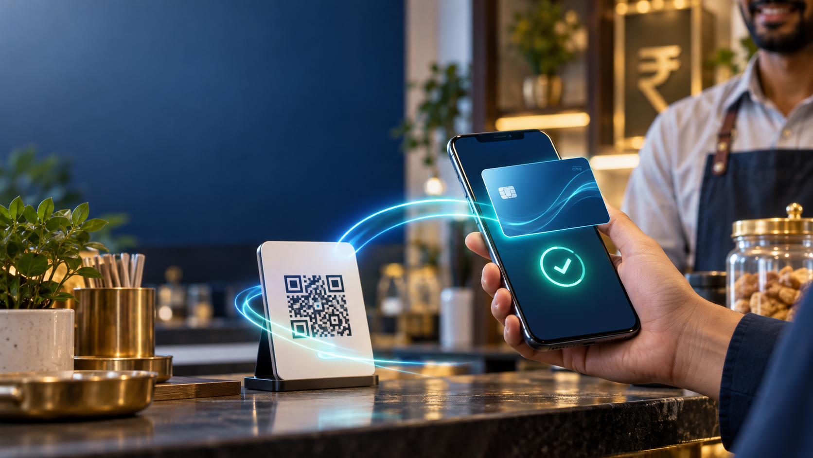 Credit Card on UPI in India (2026): RuPay Linking, Fees, Limits and Best Cards