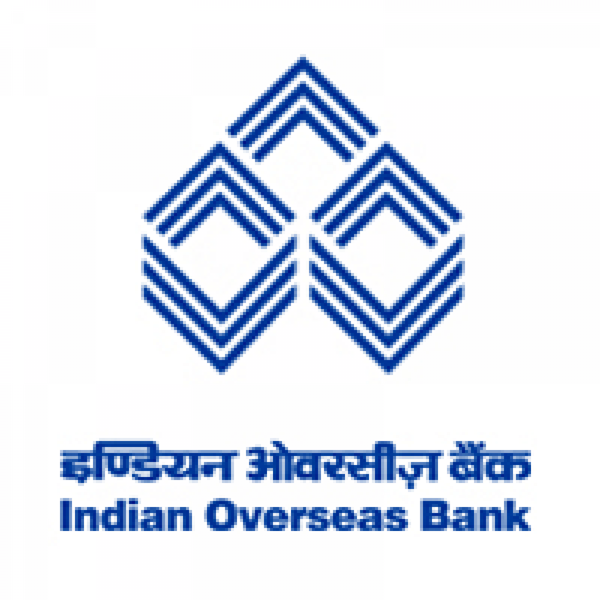 Best Indian Overseas Bank Credit Cards 2026