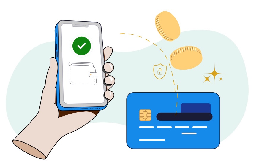 What Is AI-Based Credit Card Recommendation