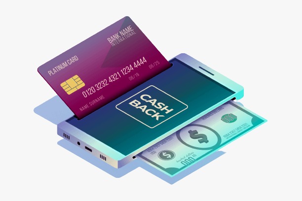 The Ultimate Credit Card Guide