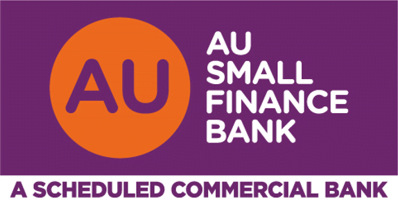 Best AU Small Finance Bank Credit Cards 2025