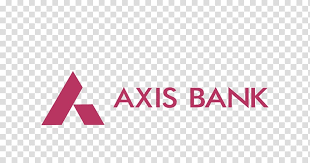 Best Axis Bank Credit Cards 2025