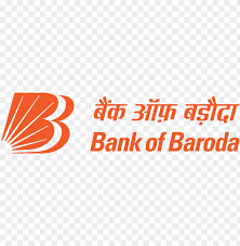 Best Bank of Baroda Credit Cards 2025