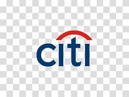 Best Citibank Credit Cards 2025