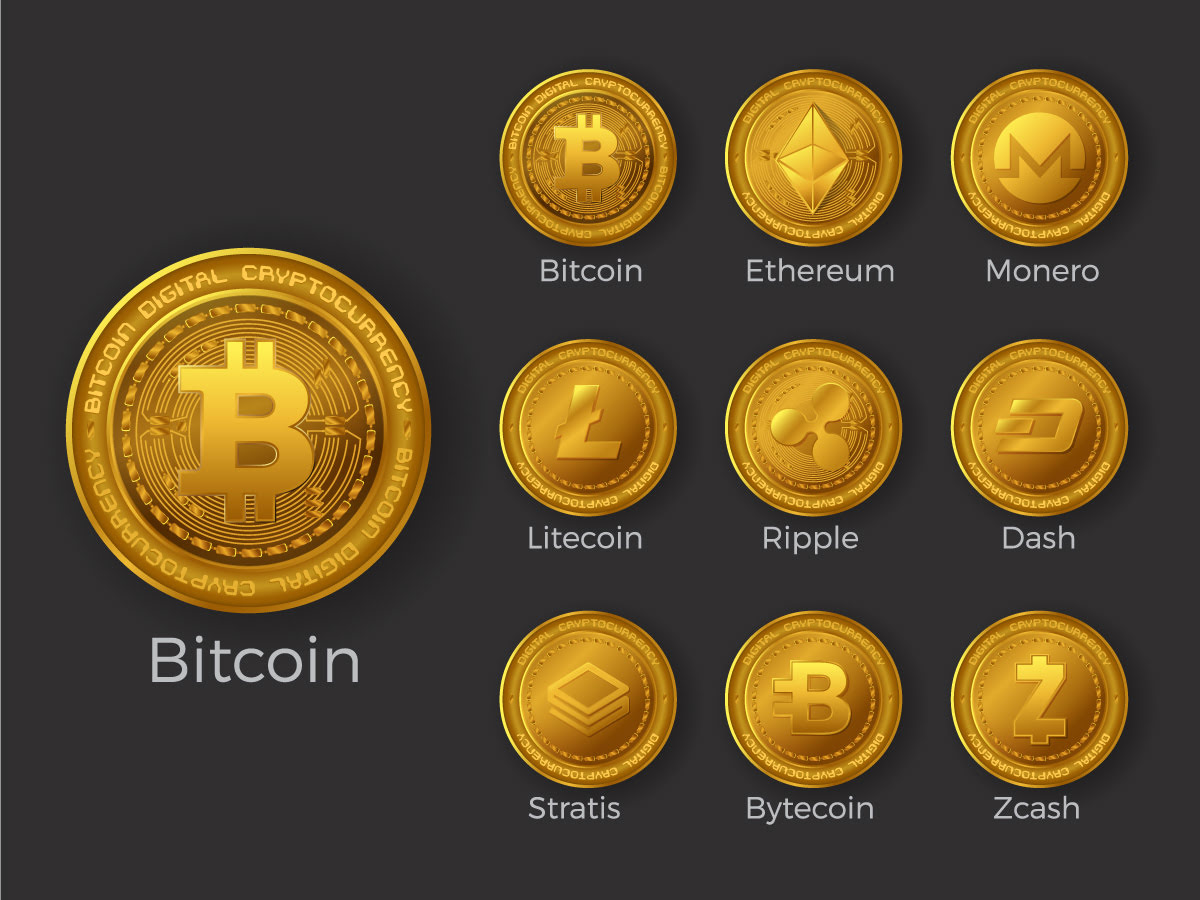 Alcald a De Tl huac China Cryptocurrency