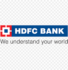 Best HDFC Bank Credit Cards 2025