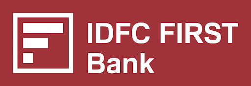 Best IDFC First Bank Credit Cards 2025