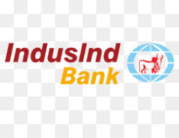 Best IndusInd Bank Credit Cards 2025