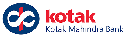 Best Kotak Mahindra Bank Credit Cards 2025