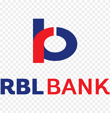Best RBL Bank Credit Cards 2026