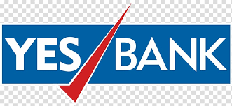 Best Yes bank Credit Cards 2025
